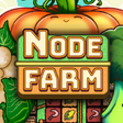 Icon of program: Node Farm