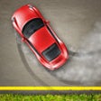 Icon of program: Drifty Car
