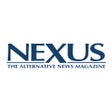 Icon of program: Nexus Magazine