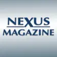Icon of program: Nexus Magazine