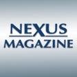 Icon of program: Nexus Magazine