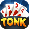 Icon of program: Tonk Offline