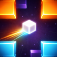 Icon of program: Shift Blocks