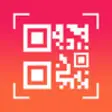 Icon of program: InstaScan - Qr Code and B…