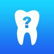 Icon of program: Tooth Morphology - Your Q…