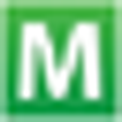 Icono de programa: ManageEngine Free SQL Hea…