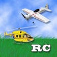 Icon of program: rcFlightbook
