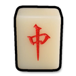 Icon of program: Mahjong 3D