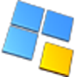 Icon of program: TroDictionary