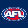 Icon of program: AFL Live Official App