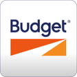 Icon of program: Budget Rent A Car