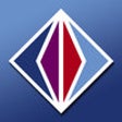 AdminVUE icon