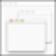 Icon of program: WindowFinder