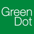 Icon of program: GreenDot App