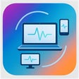 Deskreen icon