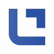 Icono de programa: Elan Credit Card