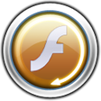 Icon of program: iPixSoft SWF to HTML5 Con…