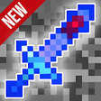 Icon of program: Sword Mod and Shield Mod …