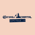 Icon of program: Corona Capital 2019