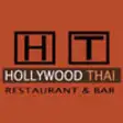 Icon of program: Hollywood Thai