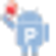Icon of program: Locale Ping.fm Plug-In Pr…