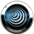 Icon of program: Hakros Images Optimizer