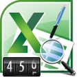 Icon of program: Excel Word Frequency Coun…