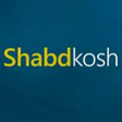 Icono de programa: English Hindi Dictionary …