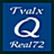 Icon of program: Quadrature Calculator Pre…
