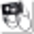 Icono de programa: My Blood Pressure and Hea…