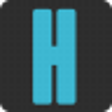Icono de programa: Hyper Plan