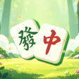 Icon of program: Mahjong Tile Garden
