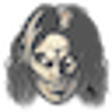 Icono de programa: Larva Mortus