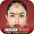Icono de programa: Indian Bindi Photo Editor