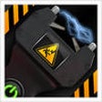 Icon of program: Stun Gun Unleashed