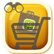 Icon of program: Virtual Reality Hidden Ob…