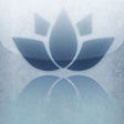 Icon of program: Forgive For Good by Dr. F…