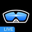 Icon of program: VR