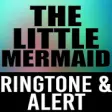 Icon of program: The Little Mermaid Ringto…