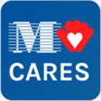 Icon of program: Memorial Cares