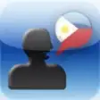 Icon of program: MyWords - Learn Filipino …