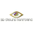 Icono de programa: 3D Ground Monitoring