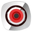 Icon of program: Magic Cooker