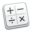 CalcService icon