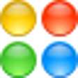 Icono de programa: Game Lines