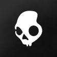 Icono de programa: Skullcandy