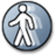 Icon of program: My CalStep