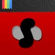 Icon of program: InstextUs - Colorful Text…