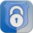 Icon of program: App Guard pro- Applock wi…