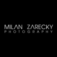 Icon of program: Milan Zarecky - Worldwide…